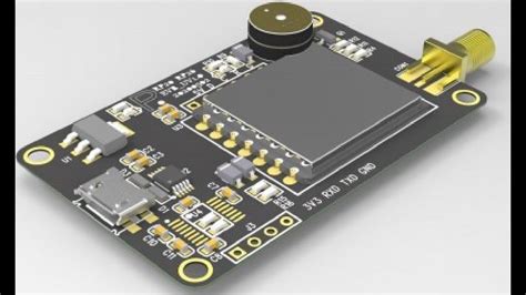 stm32 uhf rfid|uhf rfid reader.